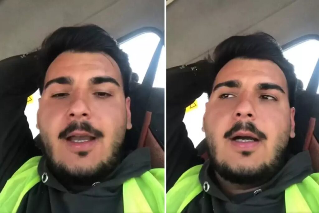 bankaya borc takan vatandasin rahatligi isyan ettirdi IdCzP69e