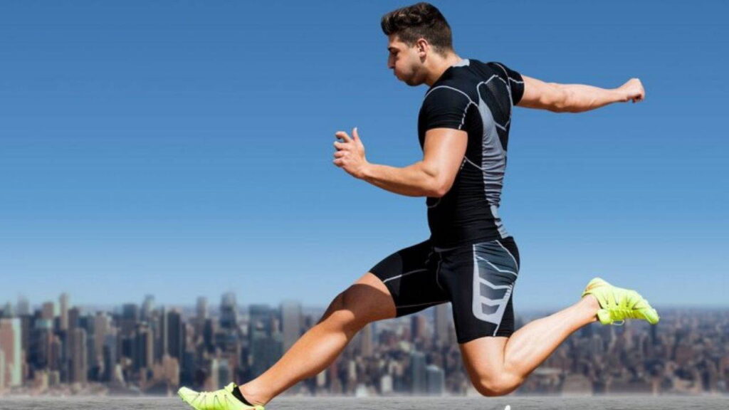 besyo tercihleri ne zaman besyo yerlestirmeleri nasil yapilir i4OgUWpf