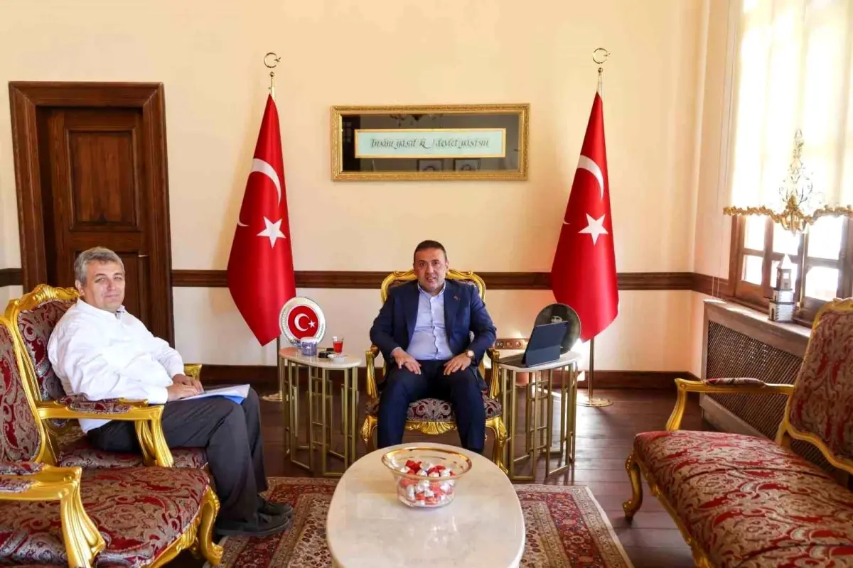 bilecikte surdurulebilir urun ve cevre toplantisi BL5CCMOB