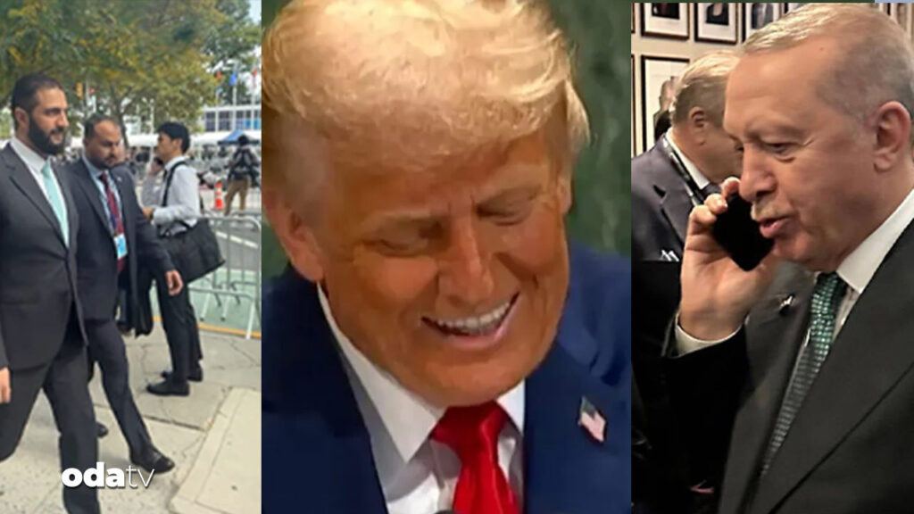 biraz da siyaset magazini aksilikler trumpi birakmadi g3M1pKc2