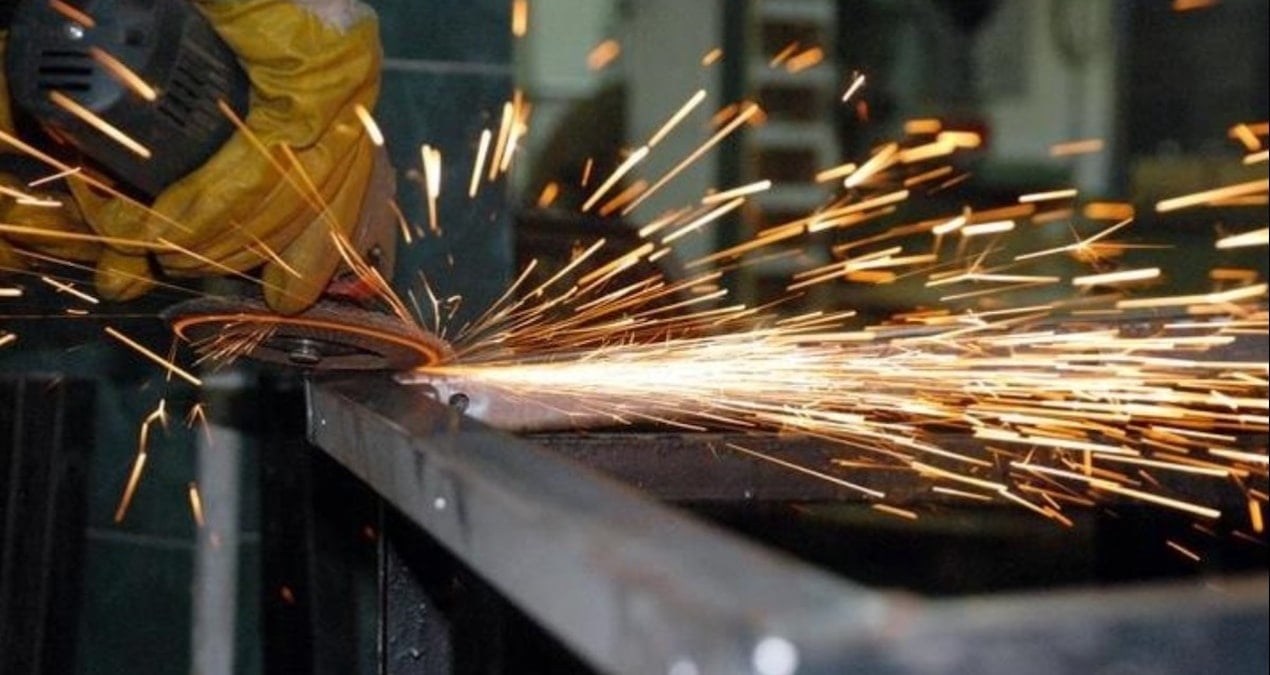 cinde sanayi sirketlerinin karlari agustosta yuzde 204 artti ezV9UhHk