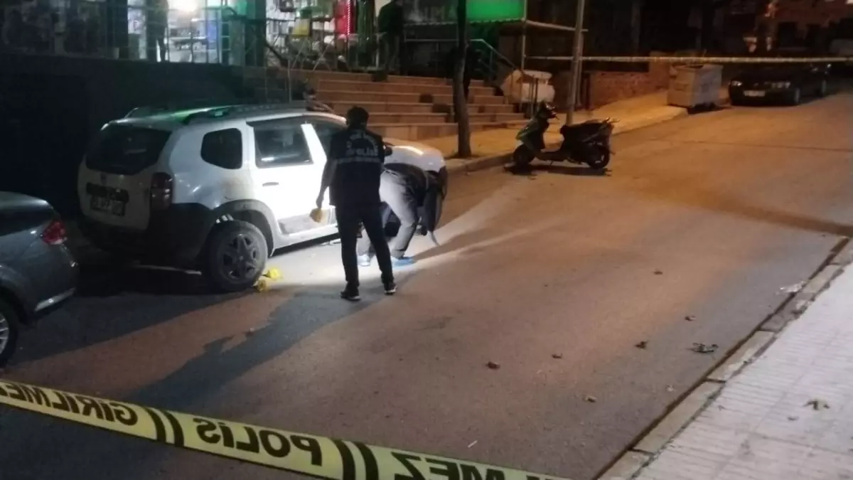 corumda tufekli saldiri bir kisi hayatini kaybetti 7de2OP1E