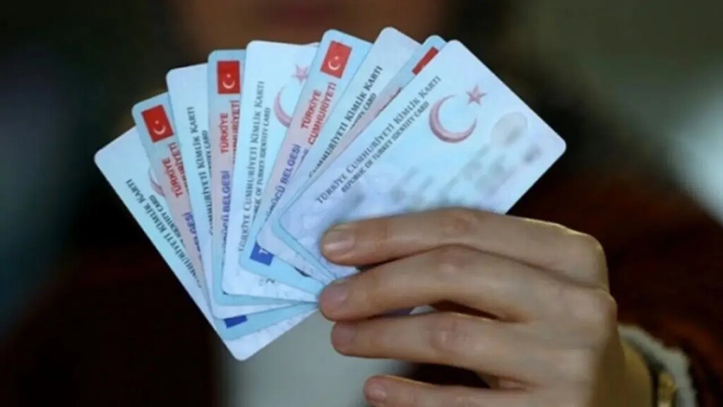 cumhuriyet gundeme tasimisti sinavsiz ehliyet dolandiriciligiyla ilgili iddialar yerlikaya ve uraloglundan yanit bekliyor rXZVgcbd