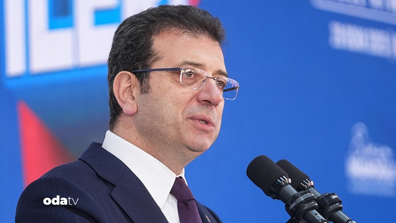 ekrem imamoglunun bilirkisi davasinda karar WIheLiu8