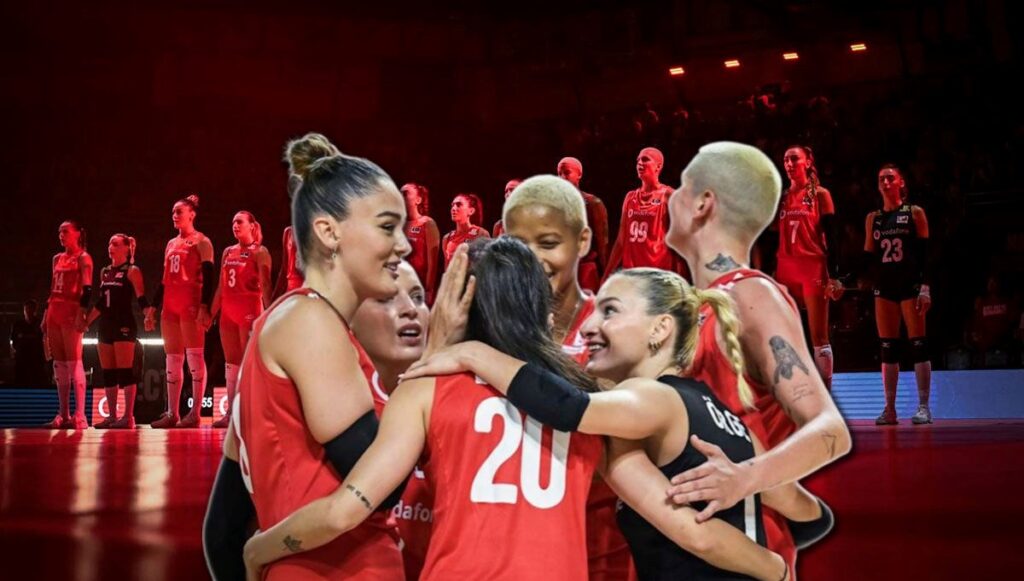 filenin sultanlarininrakibi slovenya 89ZVEeSV