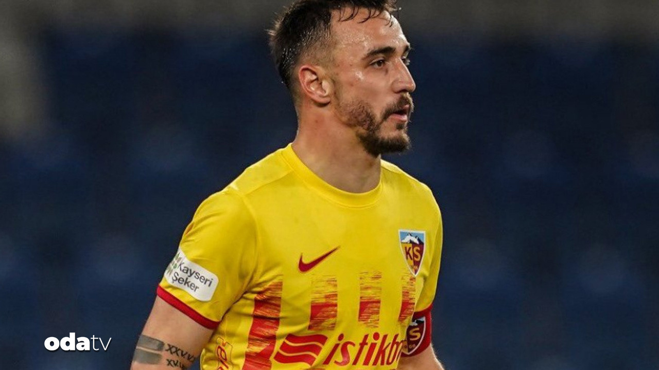 gokhan sazdagi resmen besiktasta 7SngR7RA