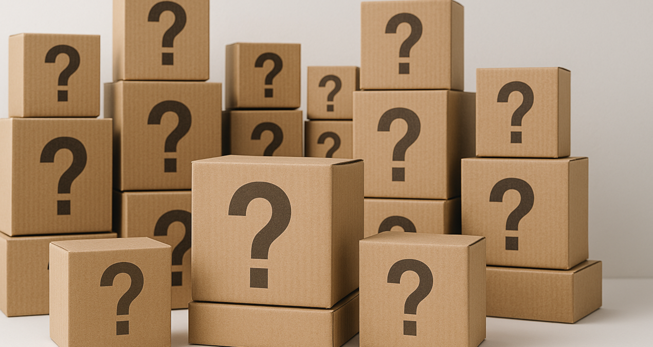 gozleri sizin cebinizde paranizda diyerek uyardi sakin almayin 2CH1JZqP