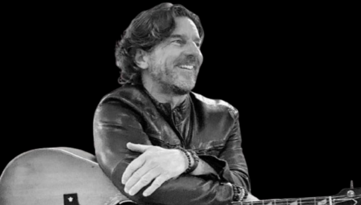 grammy odullu soz yazari brett james ucak kazasinda hayatini kaybetti i6hVD5sw