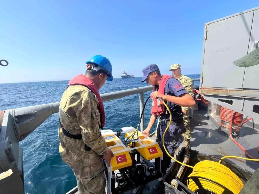 halit yukayin naasi cikartildi WAIeV5sc