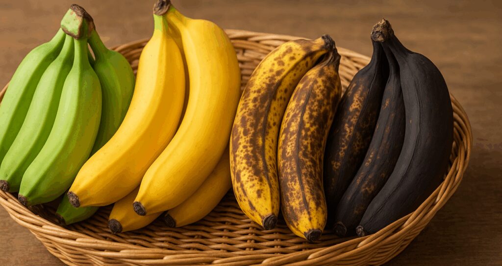 harvardli uzman uyardi muzun bu hali bagirsaklari altust ediyor BxSc2YhJ