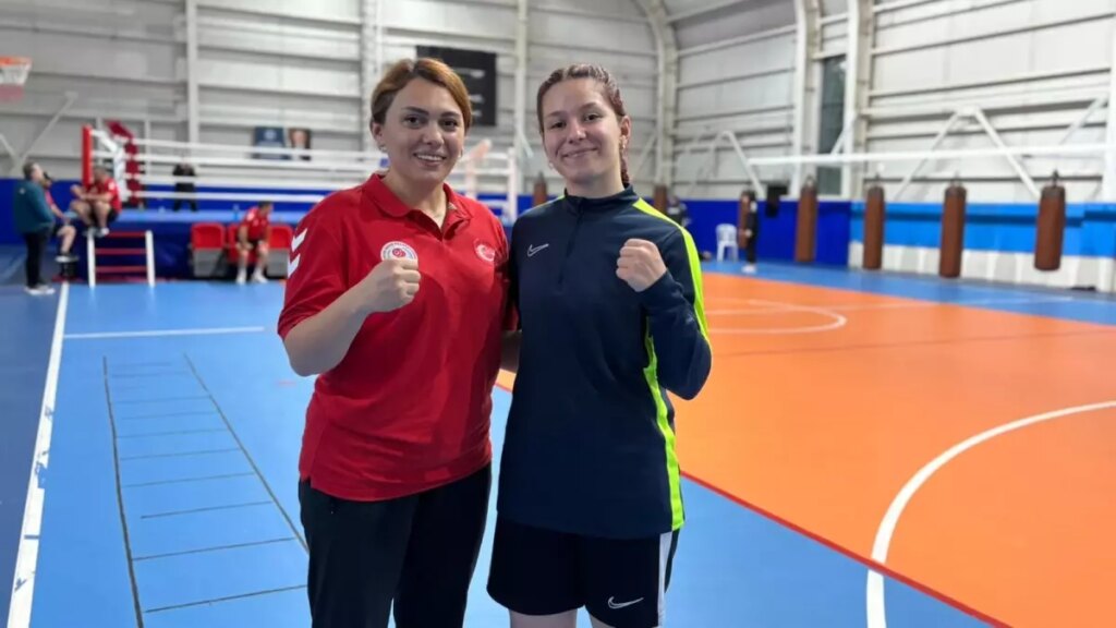 havvanur kethuda avrupadan altin madalya hedefliyoruz 6MX6OC8x