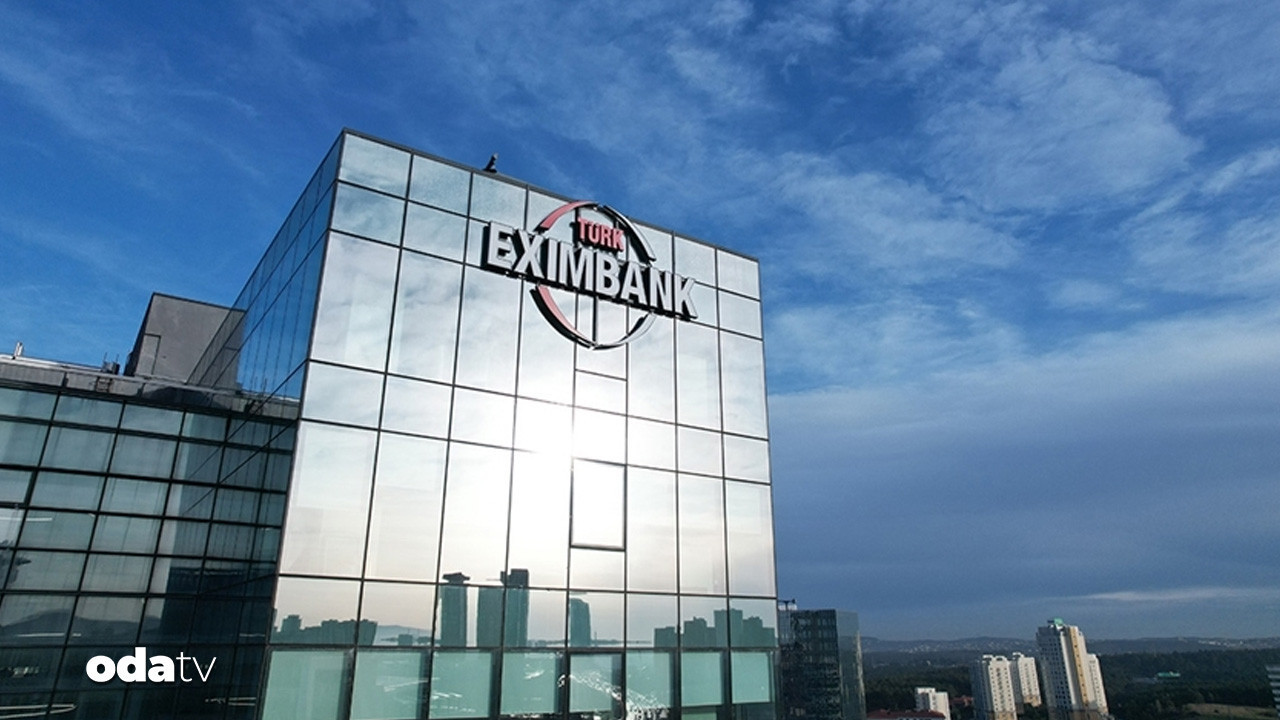 ihracatciya kredi dar bogazi komisyonlar yukseldi rxzkuLYm