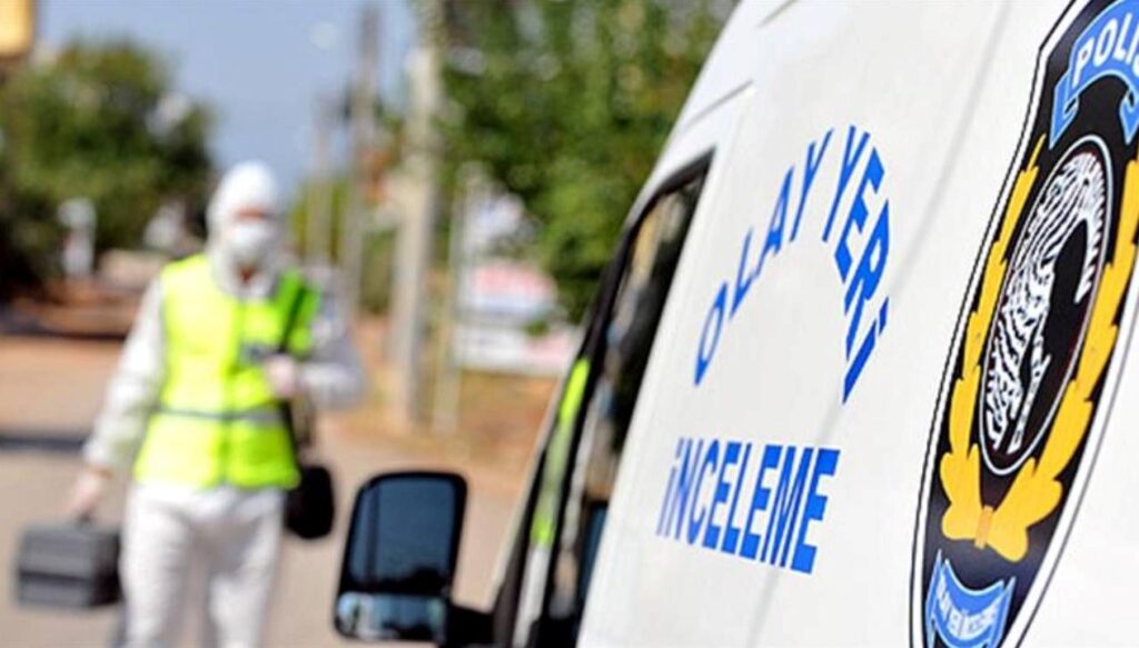 iki arkadasi baristirmak isterken canindan oluyordu 7HH2tXvi