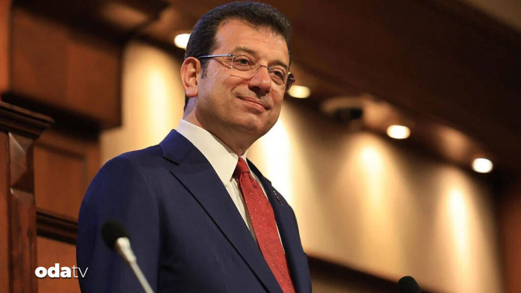 imamogluna yeni dava hapsi isteniyor 4HMup3D2