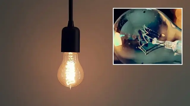 istanbullular dikkat 14 ilcede elektrik kesintisi yapilacak QzpjgzLG