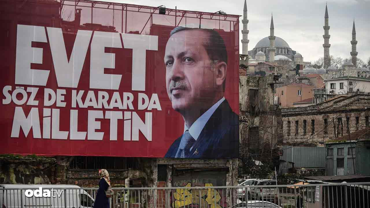 iyi partiden 2017 referandumu hamlesi Uu2WDYBQ