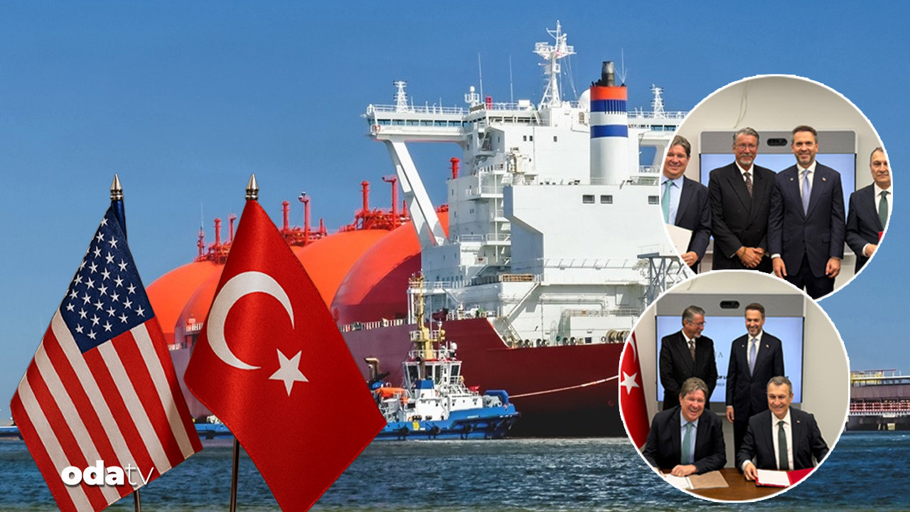 karadenizde arandi abdde bulundu turkiye gaza basti wU3A2w69