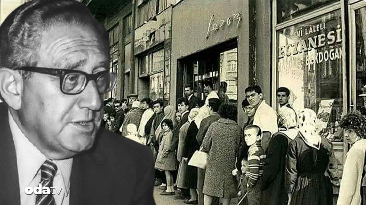 kissinger raporu golgesinde turkiye abdnin gizli nufus plani zHiP6ZDi