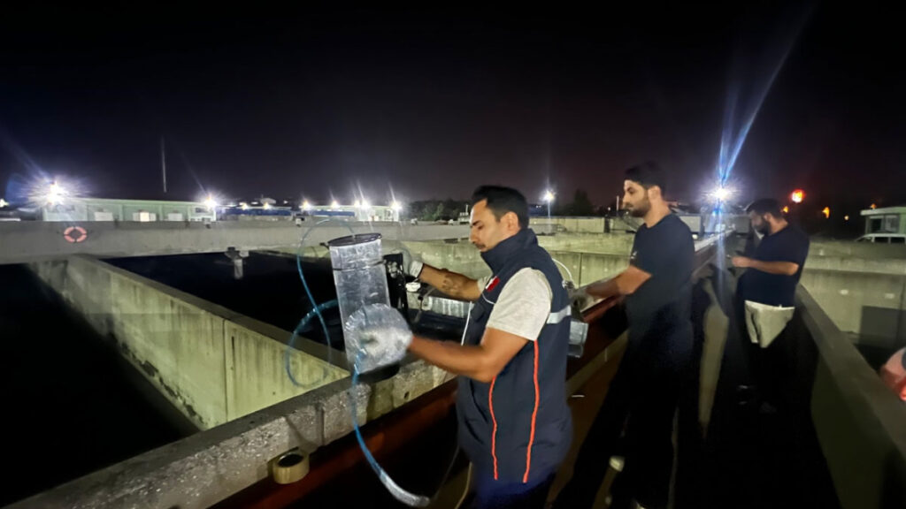 kotu koku ve kirliligin bedeli agir oldu 8 milyon 692 bin 801 lira ceza PNGxn87X