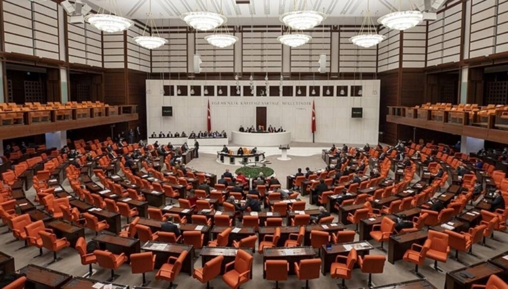 meclis ne zaman acilacak 2025 tbmm acilis tarihi atSdJWOD