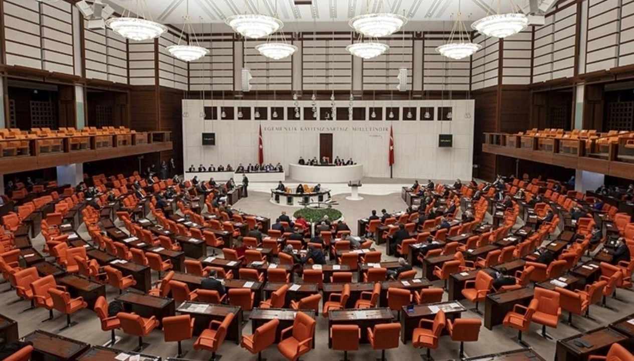 meclis ne zaman acilacak 2025 tbmm acilis tarihi atSdJWOD