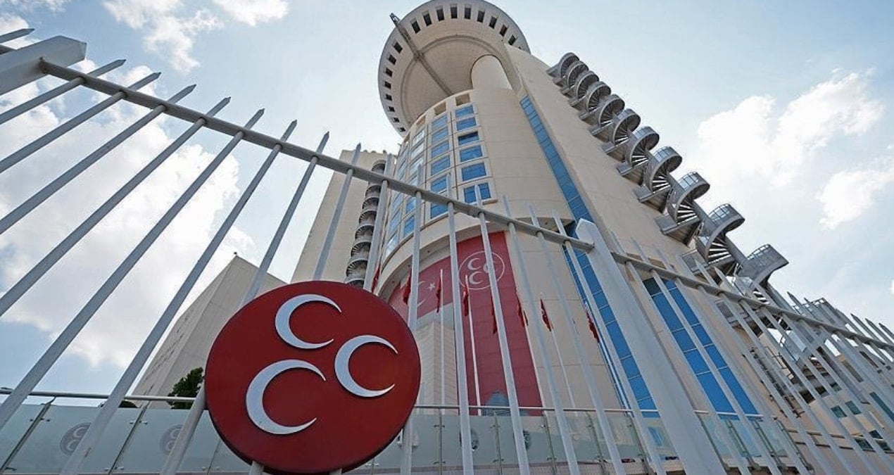 mhp duyurdu o belediye baskani listeden dusuruldu JjhYkkxh