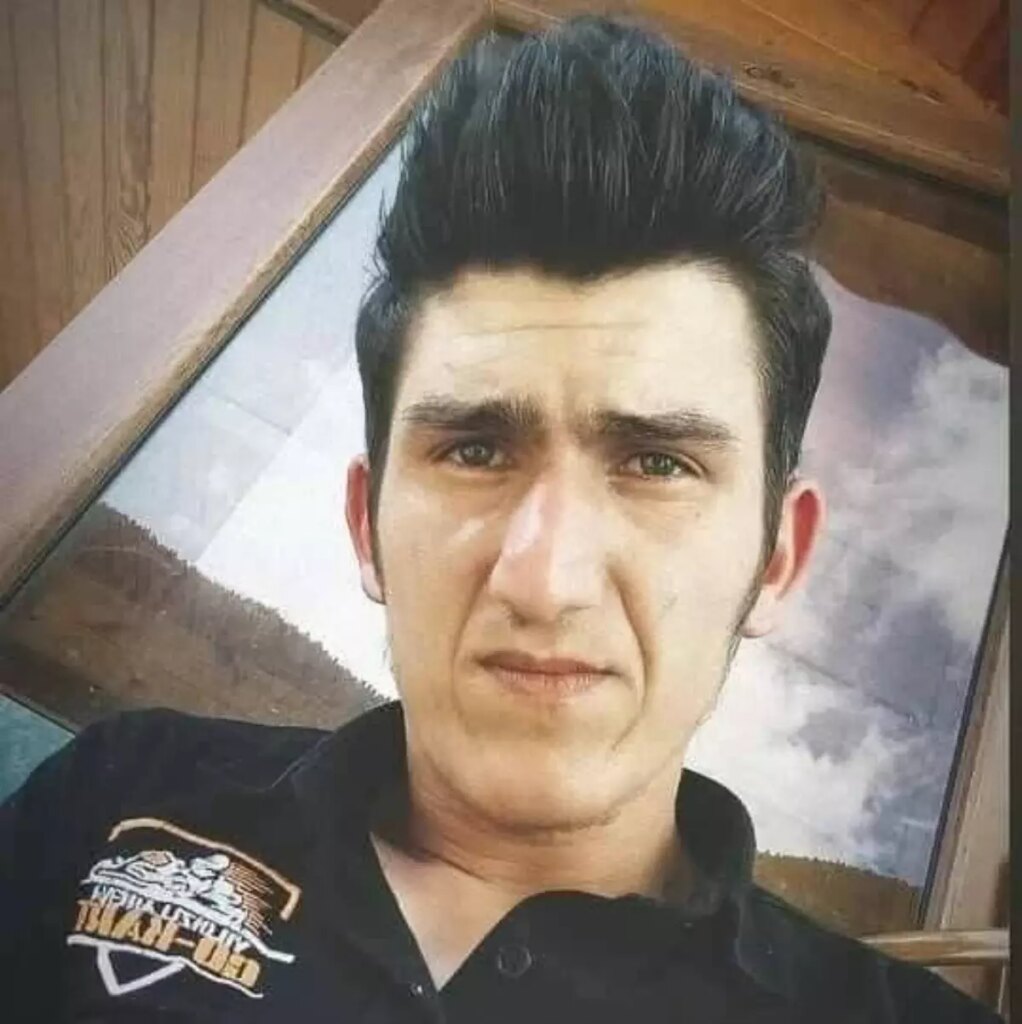 motosiklet kazasinda genc hayatini kaybetti rxrXrp8b