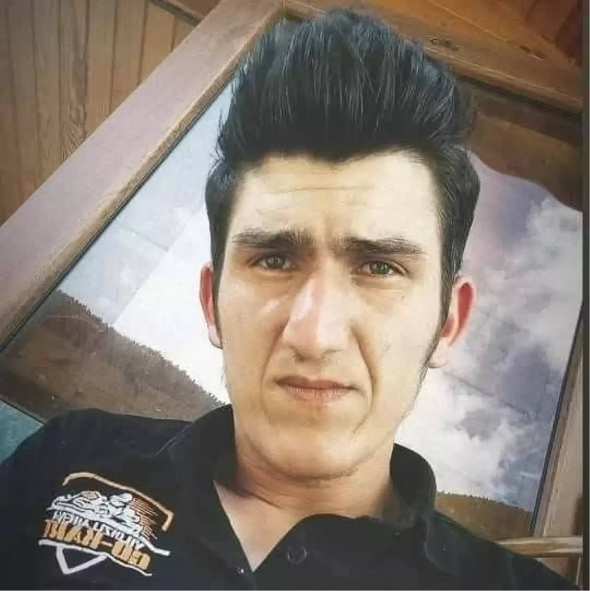 motosiklet kazasinda genc hayatini kaybetti rxrXrp8b