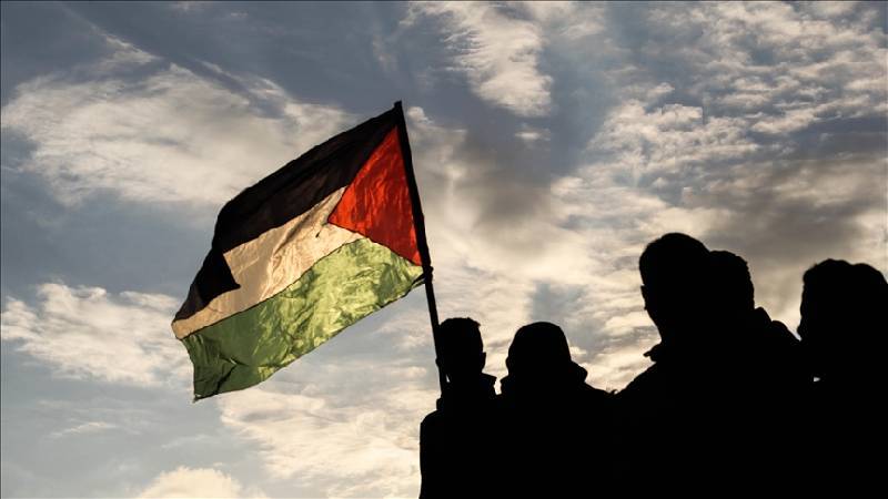 new yorktaki bm 80 genel kurulunda 10 ulke daha filistini taniyacak dJrr5Z1Q