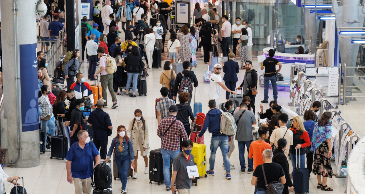 o ulke vizeyi kaldirdi valizini kapan akin ediyor VeyMv6cU