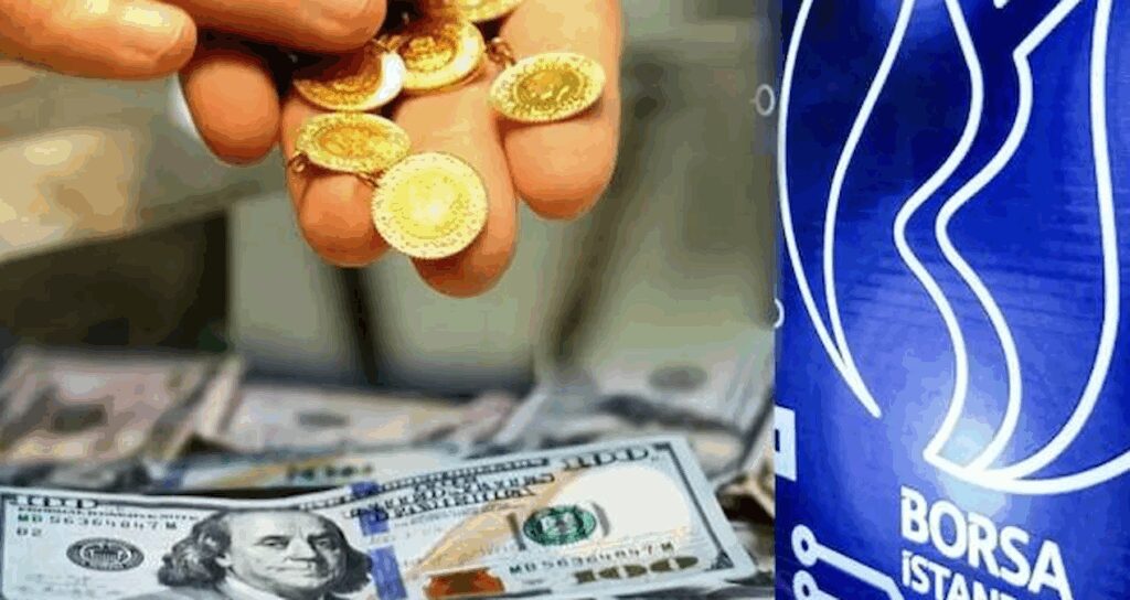 piyasada gozler chp davasinda butlan cikarsa 19 mart yeniden yasanacak mi cOHyhZaz