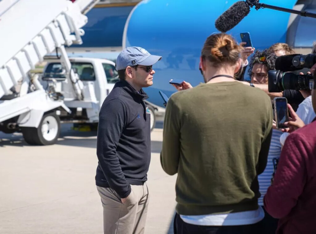 rubiodan hamas aciklamasi OMajKKjw