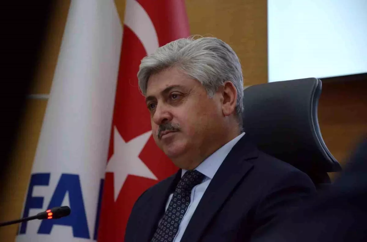 sakaryada buyuk guvenlik operasyonu 46PWYdUZ