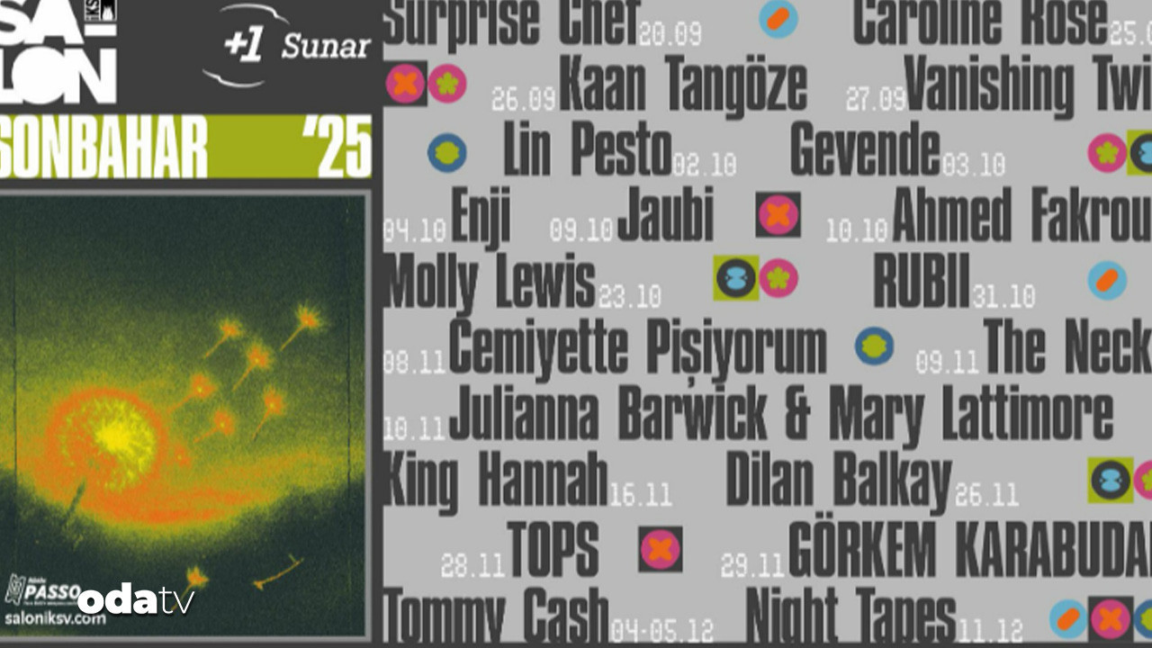 salon iksvye yeni gruplar eklendi cilekes surprizi hYwdu9L4