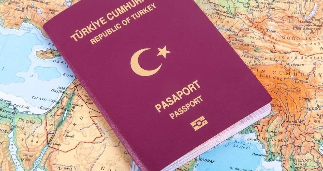 sanayicilerden abye sert vize cikisi makineyi almaya bile gidemiyoruz S3RF66Ti