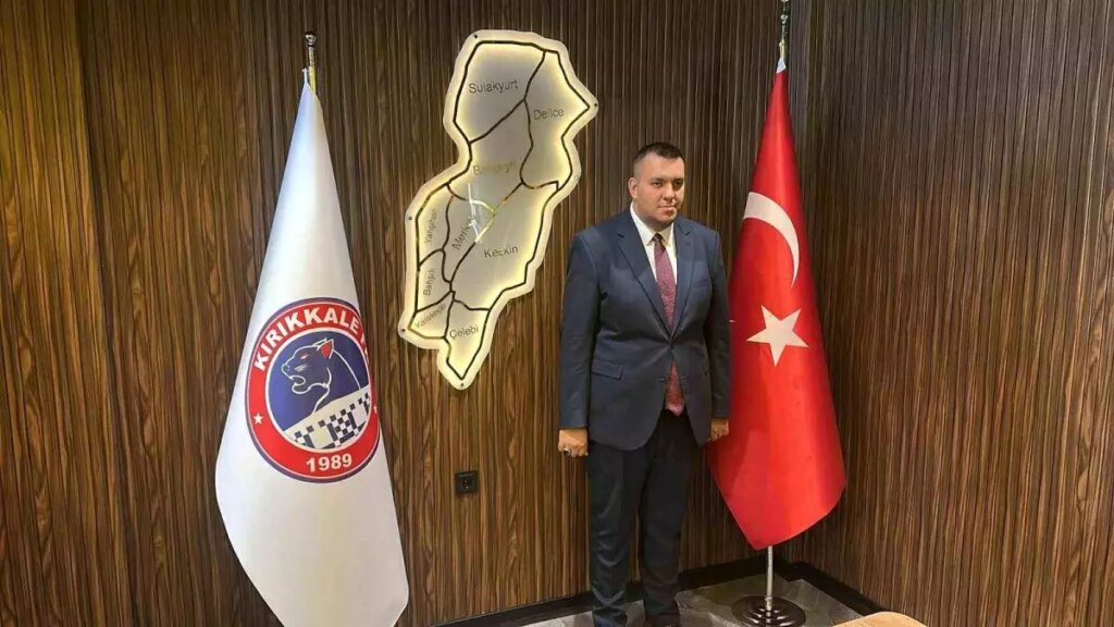 serkan gunduz kirikkale fknin yeni baskani oldu eTTGGmHQ