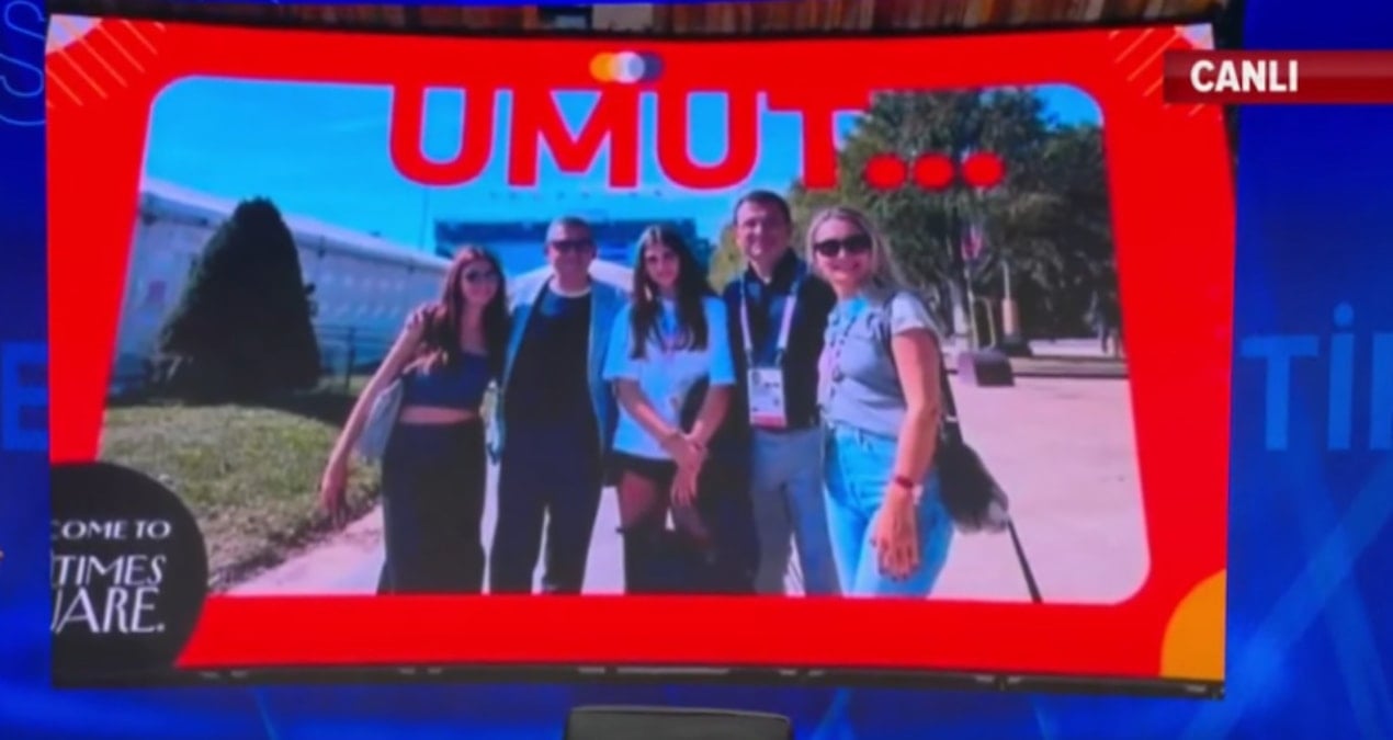 son dakika abddeki turk genclerden erdogana soguk dus S3dc97b6