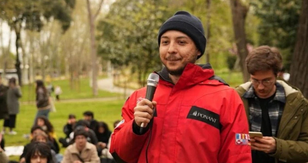 sosyal medya fenomenine cumhurbaskanina hakaretten dava 5iA785Ns