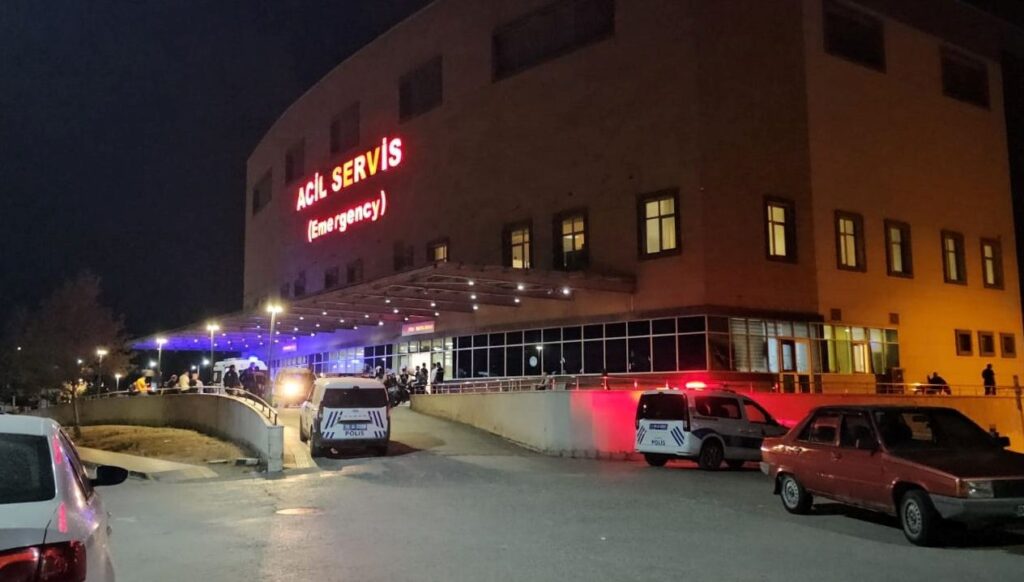 suluk toplarken mahsur kaldi PiLyIHQf