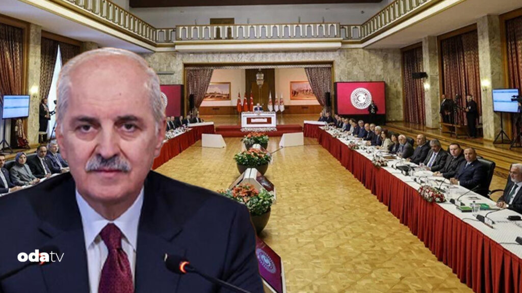 terorsuz turkiye komisyonu 8 kez toplandi masada neler var B5HdNM5e