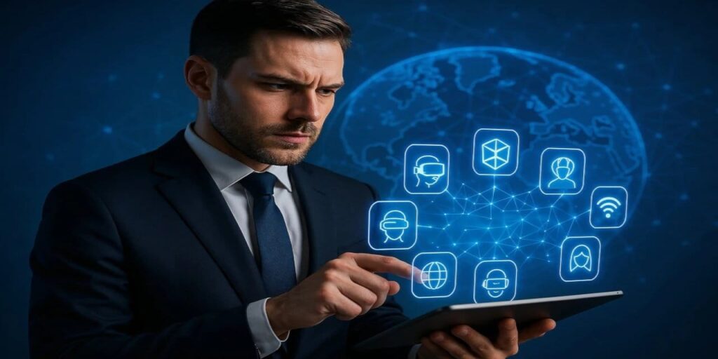 trumpin h 1b vize onlemlerinin bt isletmeleri icin anlami nedir SepI3lSR