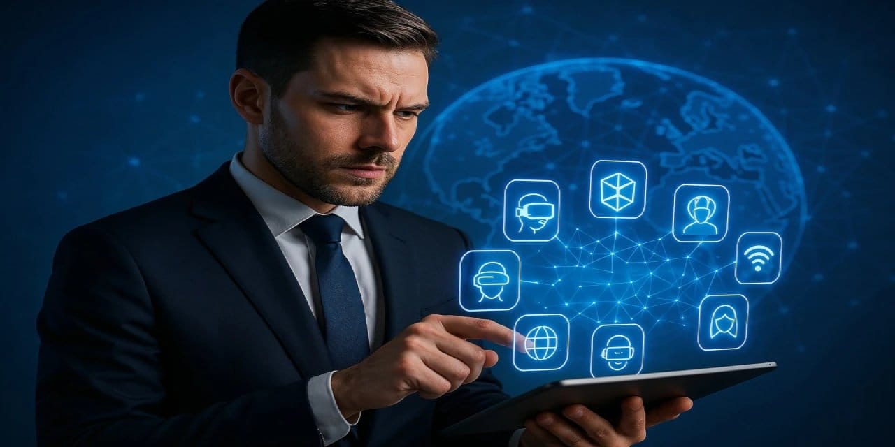 trumpin h 1b vize onlemlerinin bt isletmeleri icin anlami nedir SepI3lSR