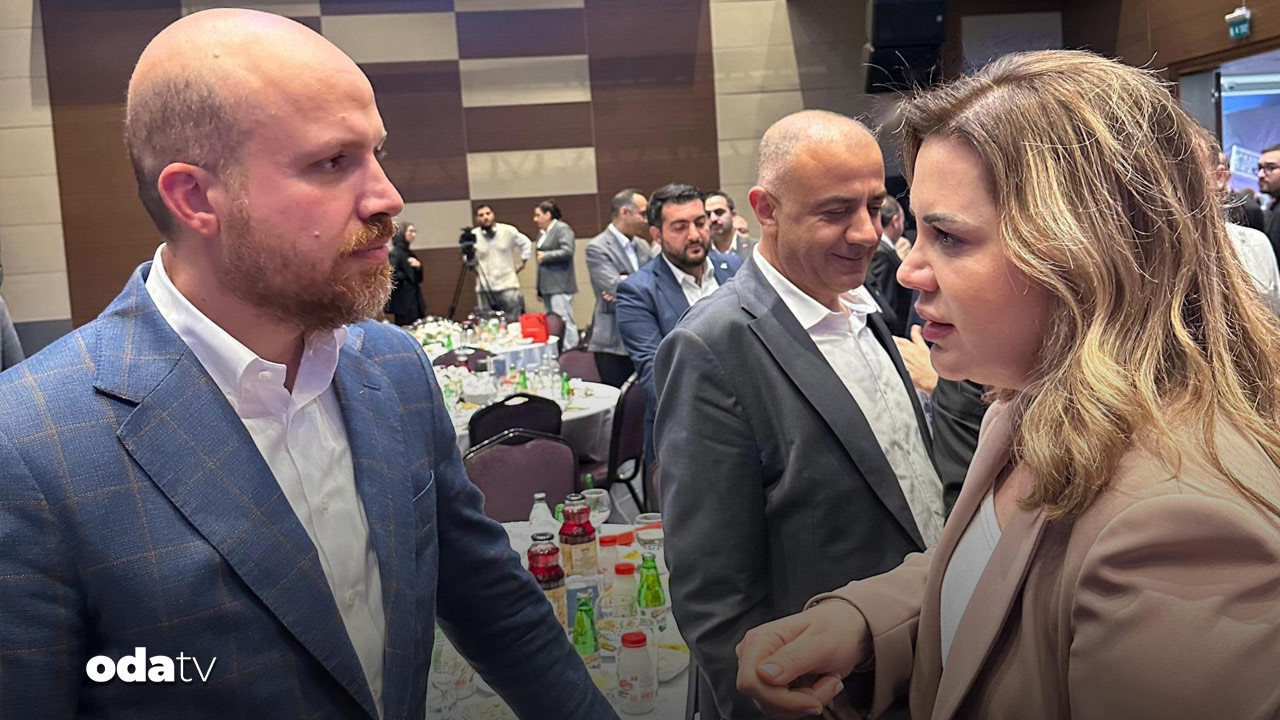 tugvada medya bulusmasi 1QQHPw9B