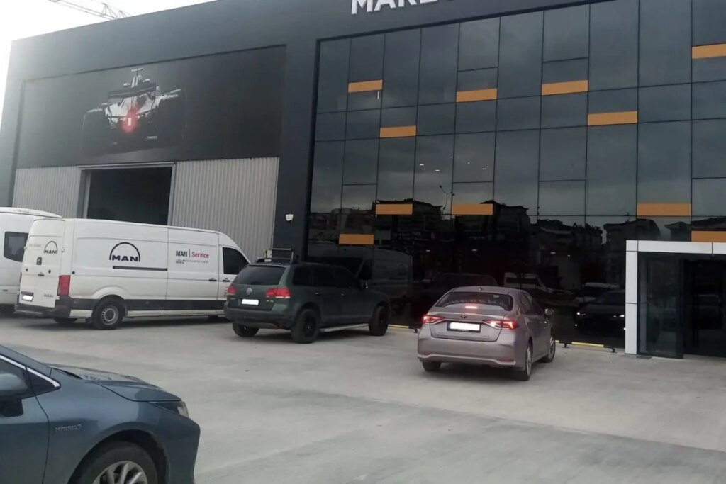 turkiyenin otomotiv plastik ve yapi devi konkordato ilan etti 8v5l3cI2