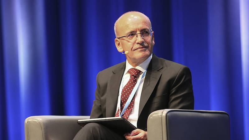 vergi beyaninda bulunmayan 10 bin buyuk sirket ortagi mercek altinda vdk 15 milyar tl matrah farki tespit etti 3jqJgF12