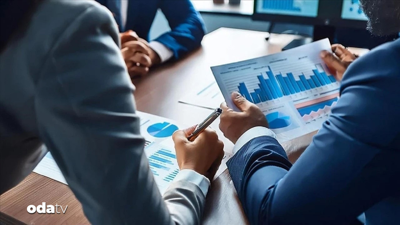 yabanci sermaye icin tek durak mekanizmasi geliyor LDO2ibh4