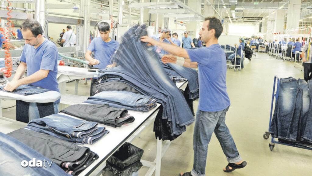 yabancilardan turk sirketlere yurt disinda uretin baskisi NC3NhIaT