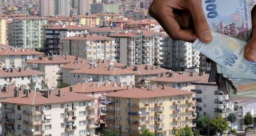 yargitaydan kiracilara uyari yuksek cezalar yiyebilirsiniz HppIHEb1