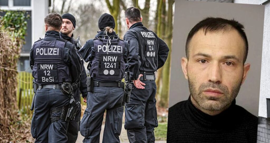 yengesini oldurttu kadinin parasiyla turkiyeye geldi IEBD9ObB