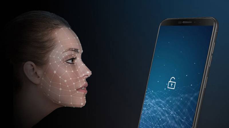 yoklama defteri tarihe karisiyor yuz tanima sistemi geliyor Yjb2vwwT